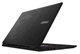 Ноутбук MSI Crosshair 18 HX AI A2XW (A2XWGKG-01644) Cosmo Gray - изображение 6
