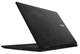 Ноутбук MSI Crosshair 18 HX AI A2XW (A2XWGKG-01322) Cosmo Gray - изображение 8