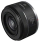 Объектив Canon RF 50mm f/1.8 STM (4515C005) Black - изображение 3