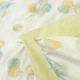 Комплект постільної білизни Viluta євро Сатин Twill 809 - зображення 8