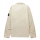 Куртка Stone Island Overshirt Beige 781510210-V0092 S - изображение 3