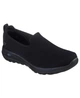 Жіночі сліпони GO WALK Joy - Joselin Skechers 36,5 (6,5 US) 23,7 см Чорний 1159853438 - зображення 1