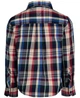 Дитяча сорочка Tommy Hilfiger 1159853441 (Різні кольори M) на зріст 127-140 см - зображення 2