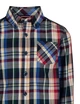 Дитяча сорочка Tommy Hilfiger 1159853441 (Різні кольори M) на зріст 127-140 см - зображення 3