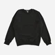 Свитшот OVER молодежный Design Cut SmileTime, черный рост 158 (SX26-52-1-3) - изображение 5
