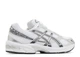 Кроссовки Asics Gel 1130 White/Grey 1201B020-100 45 - изображение 4