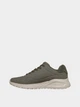 Чоловічі кросівки Skechers 45,5 Оливковий 183121 OLV - зображення 3