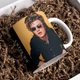 Подарочный набор бокс Stranger things Joe Keery Очень странные дела Джо Кири (ДД00238) - изображение 5
