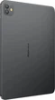Планшет Blackview Link 8 6/256GB Starry Grey - зображення 4
