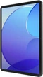 Планшет Blackview Link 8 6/256GB Starry Grey - зображення 6