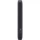 Портативная батарея Powerbank Baseus EnerFill FP21 10000mAh 22.5W P1008210D213-00 Black - изображение 4