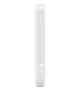 Портативная батарея Powerbank Baseus EnerFill FP21 10000mAh 22.5W P1008210D213-00 White - изображение 4