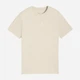 Подростковая футболка для мальчика Puma Essentials Small No.1 Logo 69297587 158-164 см Alpine Snow (4069162017598) - изображение 5
