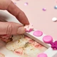 Многоразовая клейкая масса Bostik Blu Tack (801103) - изображение 7