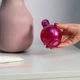 Многоразовая клейкая масса Bostik Blu Tack (801103) - изображение 9