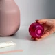 Многоразовая клейкая масса Bostik Blu Tack (801103) - изображение 10
