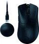 Мышка Razer DeathAdder V4 PRO Black (RZ01-05330100-R3U1) - изображение 1