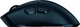Мышка Razer DeathAdder V4 PRO Black (RZ01-05330100-R3U1) - изображение 3