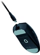 Мышка Razer DeathAdder V4 PRO Black (RZ01-05330100-R3U1) - изображение 5