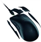 Мышка Razer DeathAdder V4 PRO Black (RZ01-05330100-R3U1) - изображение 6