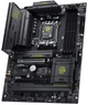 Материнська плата MSI MAG B850 Tomahawk Wi-Fi (sAM5, AMD B850, PCI-Ex16) - зображення 3