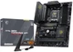 Материнська плата MSI MAG B850 Tomahawk Wi-Fi (sAM5, AMD B850, PCI-Ex16) - зображення 5