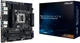 Материнська плата ASUS Pro WS B850M-ACE SE (sAM5, AMD B850, PCI-Ex16) - зображення 8