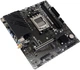 Материнська плата Biostar B850MT2-E DJ (sAM5, AMD B850, PCI-Ex16) - зображення 2