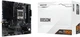 Материнська плата Biostar B850MT2-E DJ (sAM5, AMD B850, PCI-Ex16) - зображення 4