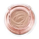 Одинарные тени для век LancΩme IdΩle Goddess Dimension Mono Eyeshadow 03 astral beige - изображение 1