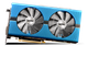 Відеокарта Sapphire Radeon RX 580 8GD5 Special Edition METAL BLUE NITRO+ (11265-21) - зображення 1