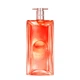 Парфумована вода для жінок Lancome Idole Peach'n Roses Eau de Parfum 1.2 - зображення 2