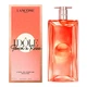 Парфумована вода для жінок Lancome Idole Peach'n Roses Eau de Parfum - зображення 2