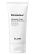 Мягкая пенка для умывания с био-водой Dr.Jart+ Dermaclear Micro Foam Micro-Mousse Cleansing Foam 120 мл - изображение 1