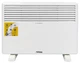 Конвектор ROTEX RCH16-X - зображення 1