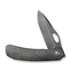 Ніж складаний Weknife Inmate WE23096B-4 - изображение 3