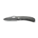 Ніж складаний Weknife Inmate WE23096B-4 - изображение 8