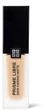 Матовая тональная основа Givenchy Prisme Libre Skin-Caring Matte Foundation 2-W110 30ml - изображение 1