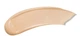 Матовая тональная основа Givenchy Prisme Libre Skin-Caring Matte Foundation 2-W110 30ml - изображение 2