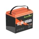 Акумулятор для UPS/инвертора Anvolan LiFePO4 12V 100A - изображение 1