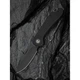 Ніж складаний Civivi Elementum Slip Joint Black C18062AJ-1 - изображение 10