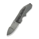Ніж складаний Weknife Coral WE24044-2 - изображение 1