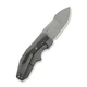 Ніж складаний Weknife Coral WE24044-2 - изображение 2