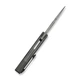 Ніж складаний Weknife Coral WE24044-2 - изображение 7