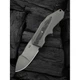 Ніж складаний Weknife Coral WE24044-2 - изображение 10