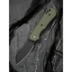 Ніж складаний Civivi Crabby OD Green C24055-1 - изображение 10
