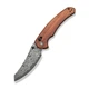 Ніж складаний Civivi Sixgill Guibourtia Wood C24050-DS1 - изображение 1