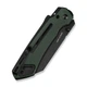 Ніж складаний Civivi Buster FG Green C24052-3 - зображення 5