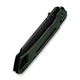 Ніж складаний Civivi Buster FG Green C24052-3 - зображення 6