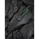 Ніж складаний Civivi Buster FG Green C24052-3 - зображення 10